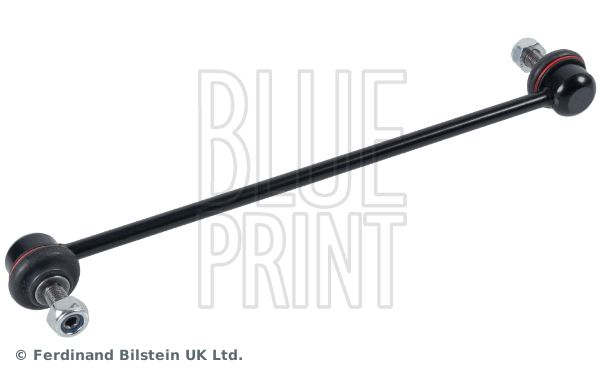 BLUE PRINT ADM58537 Link/Coupling Rod, stabiliser bar