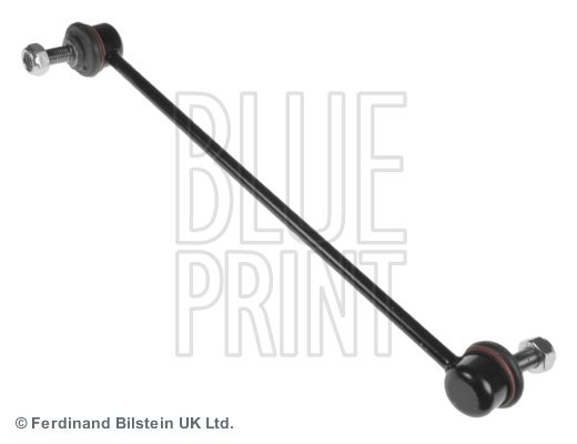 BLUE PRINT ADM58542 Link/Coupling Rod, stabiliser bar