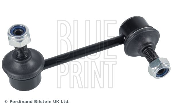 BLUE PRINT ADM58544 Link/Coupling Rod, stabiliser bar