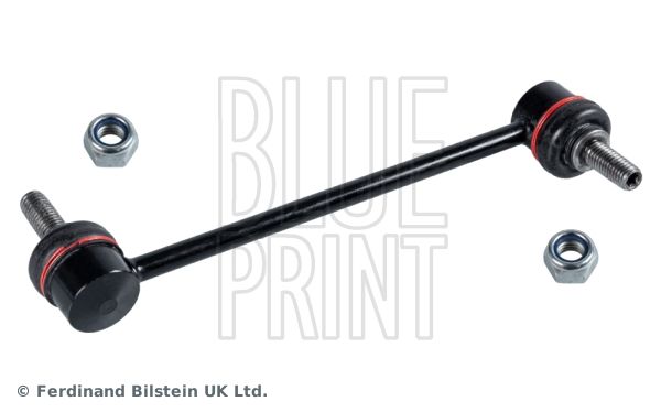 BLUE PRINT ADM58545 Link/Coupling Rod, stabiliser bar