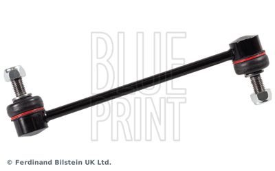 Link/Coupling Rod, stabiliser bar BLUE PRINT ADM58546