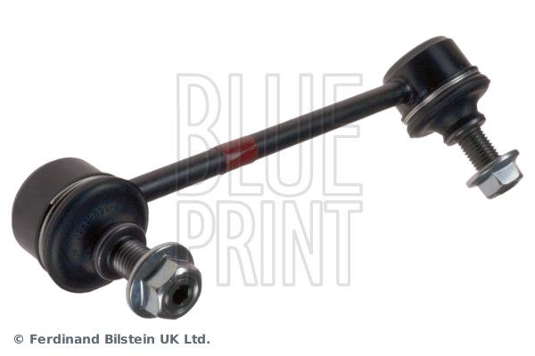 BLUE PRINT ADM58549 Link/Coupling Rod, stabiliser bar
