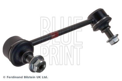 Link/Coupling Rod, stabiliser bar BLUE PRINT ADM58549