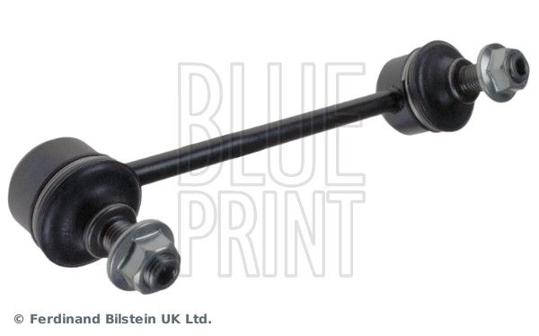 BLUE PRINT ADM58550 Link/Coupling Rod, stabiliser bar