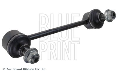 Link/Coupling Rod, stabiliser bar BLUE PRINT ADM58550