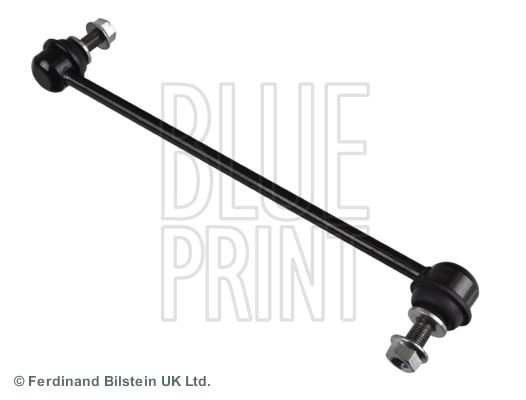 BLUE PRINT ADM58552 Link/Coupling Rod, stabiliser bar