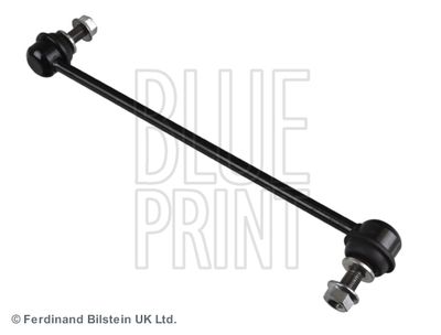 Link/Coupling Rod, stabiliser bar BLUE PRINT ADM58552