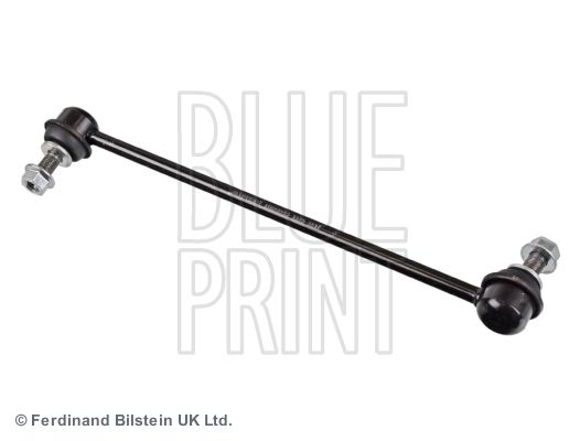 BLUE PRINT ADM58553 Link/Coupling Rod, stabiliser bar