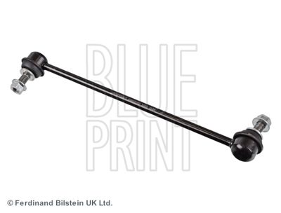 Link/Coupling Rod, stabiliser bar BLUE PRINT ADM58553