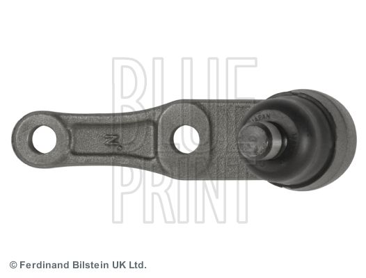 BLUE PRINT ADM58603 Ball Joint