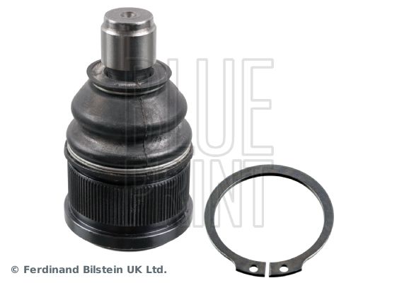 BLUE PRINT ADM58604 Ball Joint