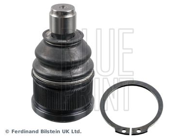 Ball Joint BLUE PRINT ADM58604