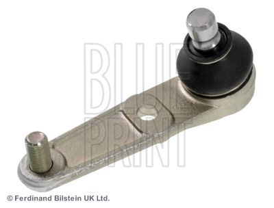 Ball Joint BLUE PRINT ADM58607