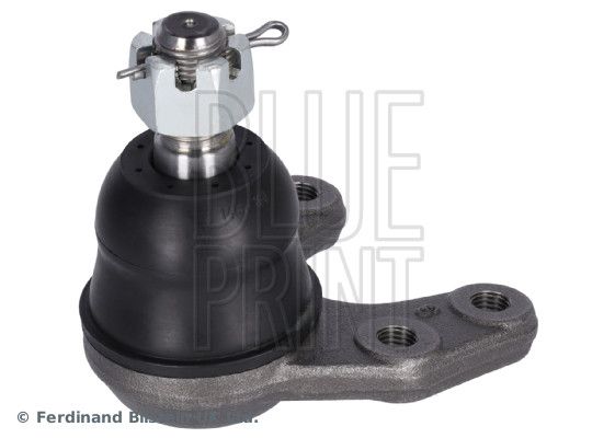 BLUE PRINT ADM58608 Ball Joint