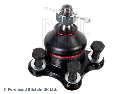 BLUE PRINT ADM58611 Ball Joint