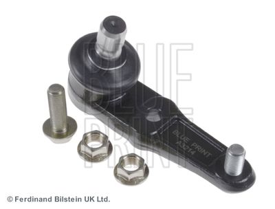 Ball Joint BLUE PRINT ADM58612