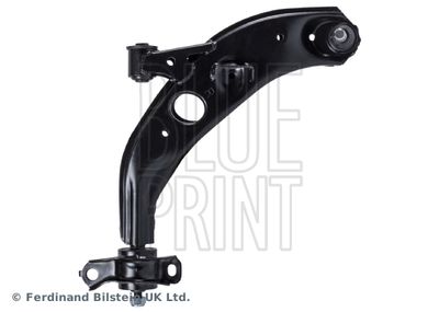 Control/Trailing Arm, wheel suspension BLUE PRINT ADM58622