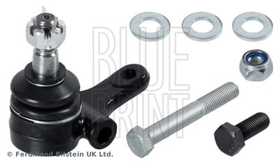 Ball Joint BLUE PRINT ADM58624