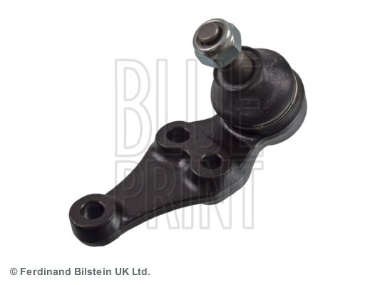 BLUE PRINT ADM58626 Ball Joint