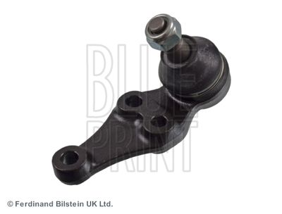 Ball Joint BLUE PRINT ADM58626