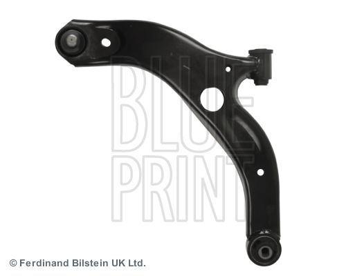 BLUE PRINT ADM58627 Control/Trailing Arm, wheel suspension