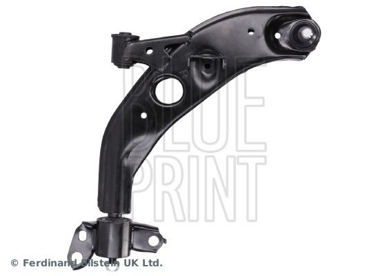 BLUE PRINT ADM58630 Control/Trailing Arm, wheel suspension