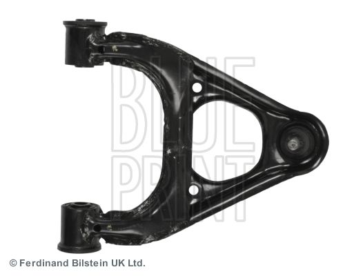 BLUE PRINT ADM58634 Control/Trailing Arm, wheel suspension