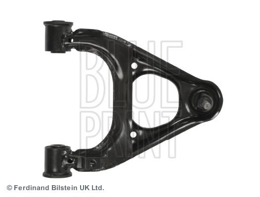 BLUE PRINT ADM58635 Control/Trailing Arm, wheel suspension