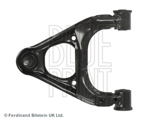 BLUE PRINT ADM58636 Control/Trailing Arm, wheel suspension