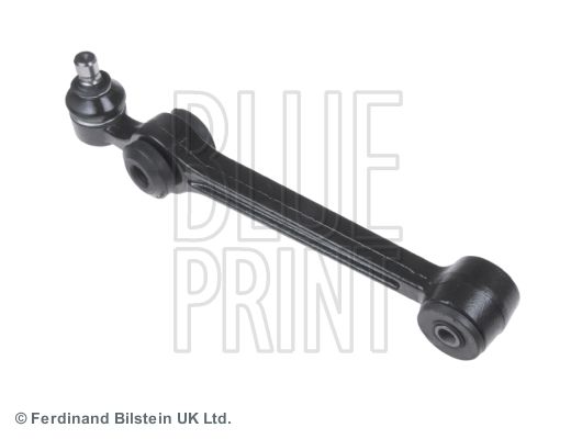 BLUE PRINT ADM58639 Control/Trailing Arm, wheel suspension