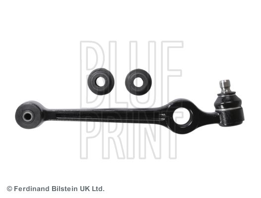 BLUE PRINT ADM58640 Control/Trailing Arm, wheel suspension