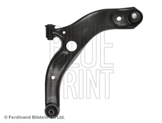 BLUE PRINT ADM58641 Control/Trailing Arm, wheel suspension