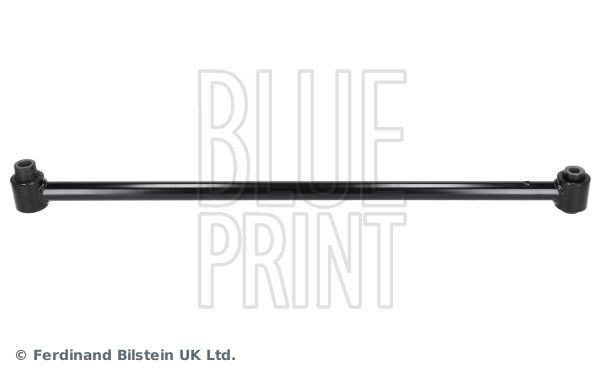 BLUE PRINT ADM58642 Control/Trailing Arm, wheel suspension