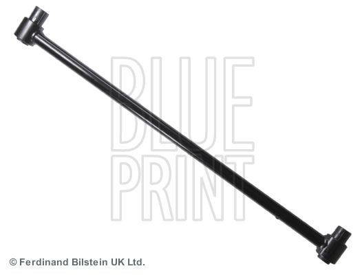 BLUE PRINT ADM58643 Control/Trailing Arm, wheel suspension