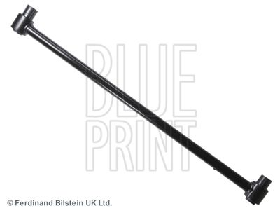 Control/Trailing Arm, wheel suspension BLUE PRINT ADM58643