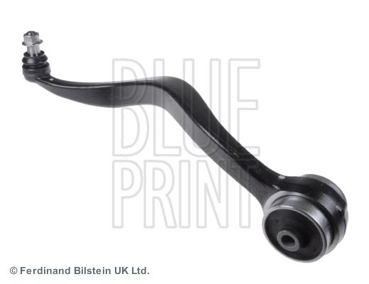 BLUE PRINT ADM58644 Control/Trailing Arm, wheel suspension