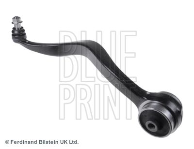 Control/Trailing Arm, wheel suspension BLUE PRINT ADM58644