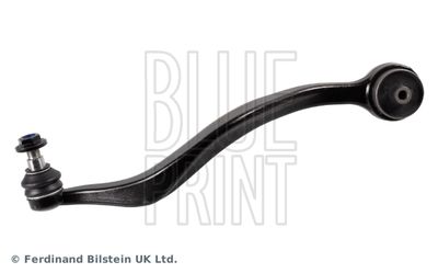 Control/Trailing Arm, wheel suspension BLUE PRINT ADM58645