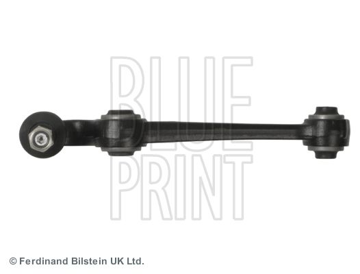 BLUE PRINT ADM58646 Control/Trailing Arm, wheel suspension