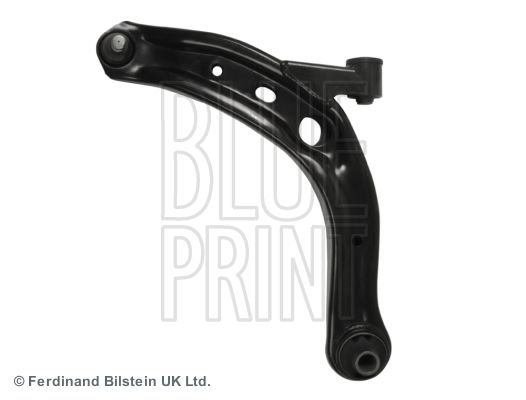 BLUE PRINT ADM58649 Control/Trailing Arm, wheel suspension