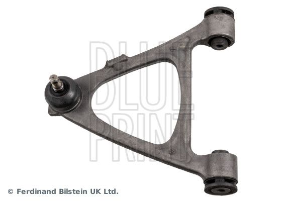 BLUE PRINT ADM58651 Control/Trailing Arm, wheel suspension
