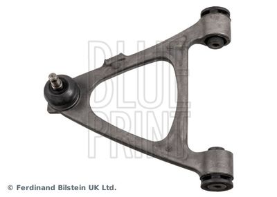Control/Trailing Arm, wheel suspension BLUE PRINT ADM58651