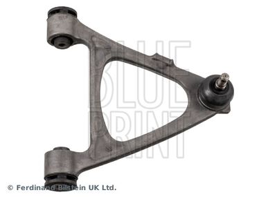Control/Trailing Arm, wheel suspension BLUE PRINT ADM58652