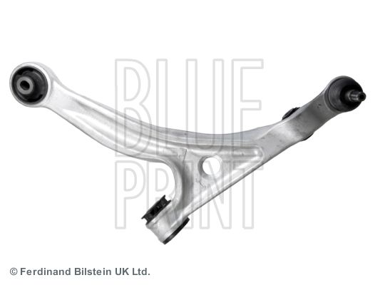 BLUE PRINT ADM58654C Control/Trailing Arm, wheel suspension