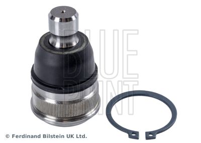 Ball Joint BLUE PRINT ADM58656