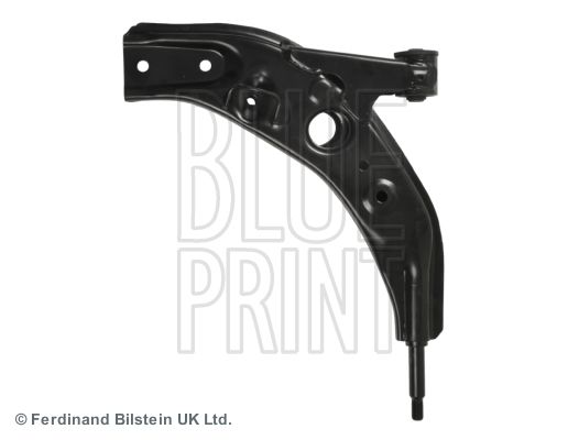 BLUE PRINT ADM58657 Control/Trailing Arm, wheel suspension