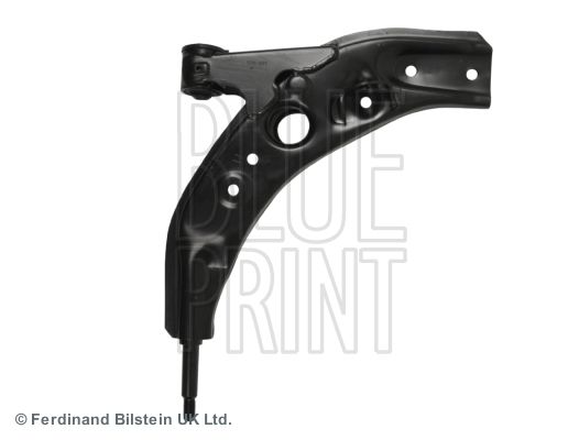 BLUE PRINT ADM58658 Control/Trailing Arm, wheel suspension
