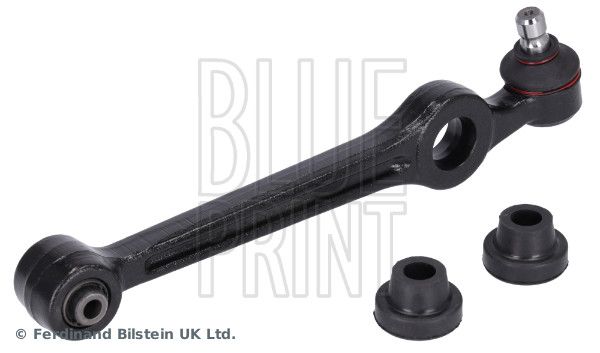 BLUE PRINT ADM58660 Control/Trailing Arm, wheel suspension