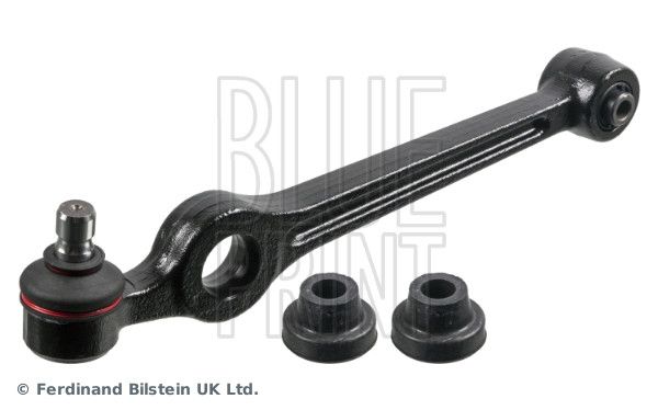 BLUE PRINT ADM58661 Control/Trailing Arm, wheel suspension