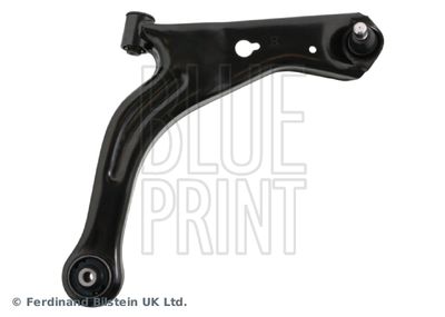 Control/Trailing Arm, wheel suspension BLUE PRINT ADM58663